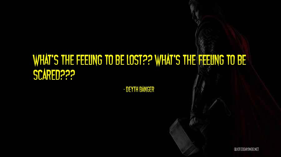 Dhoop Ki Quotes By Deyth Banger Dhoop Ki Quotes By Deyth Banger