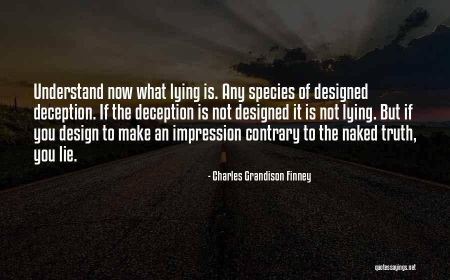 Dhoop Se Quotes By Charles Grandison Finney Dhoop Se Quotes By Charles Grandison Finney