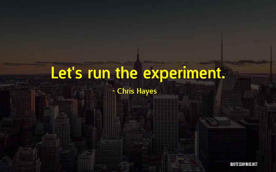 Dhoore Construct Quotes By Chris Hayes Dhoore Construct Quotes By Chris Hayes
