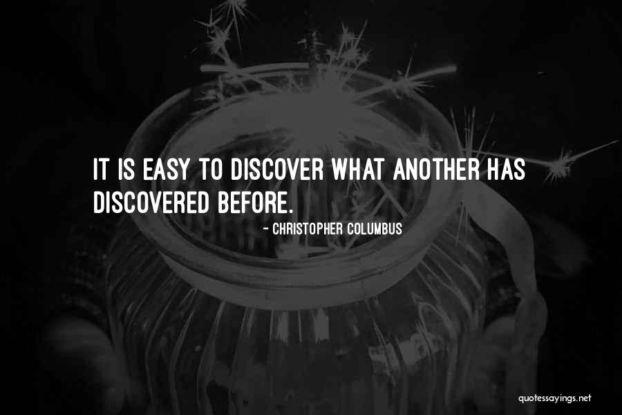 Dhoore Construct Quotes By Christopher Columbus Dhoore Construct Quotes By Christopher Columbus