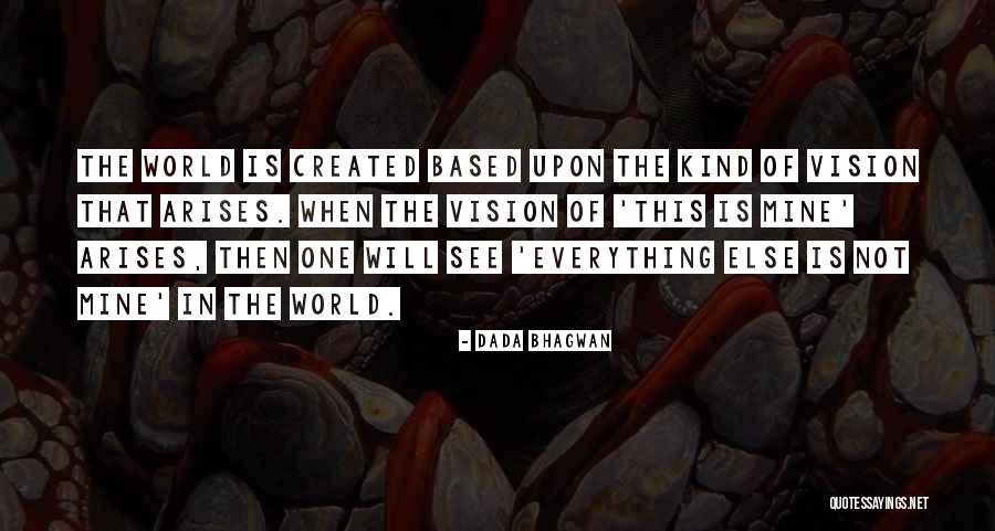 Dhoore Construct Quotes By Dada Bhagwan Dhoore Construct Quotes By Dada Bhagwan