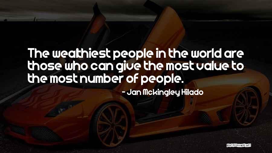 Dhoore Construct Quotes By Jan Mckingley Hilado Dhoore Construct Quotes By Jan Mckingley Hilado