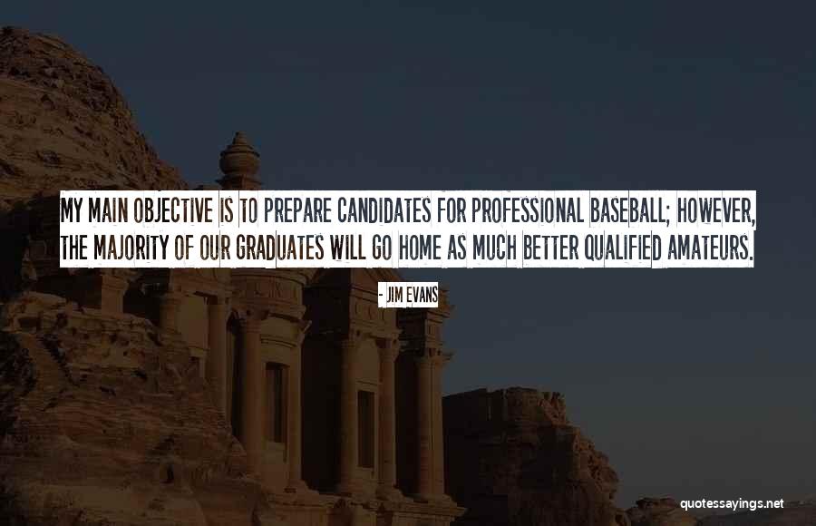 Dhoore Construct Quotes By Jim Evans Dhoore Construct Quotes By Jim Evans
