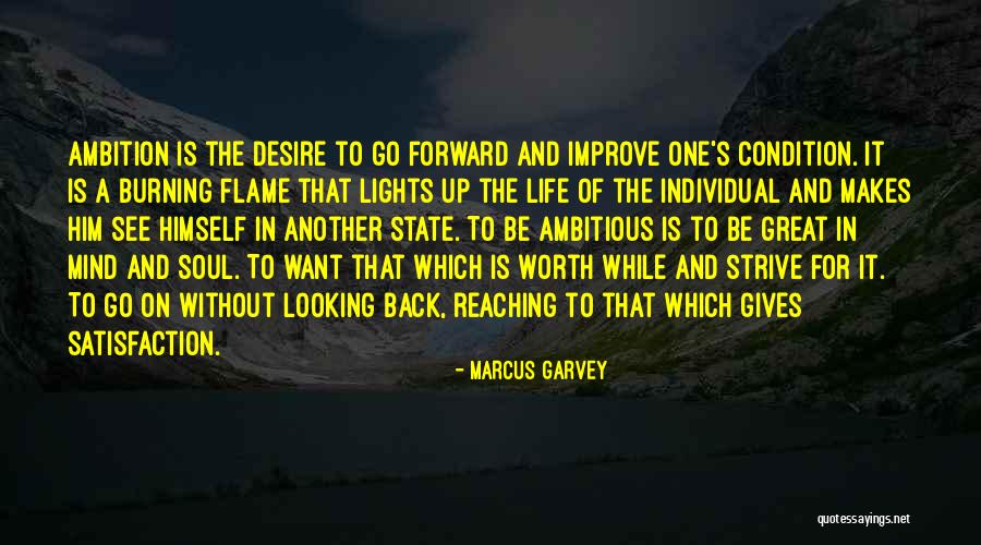 Dhoore Construct Quotes By Marcus Garvey Dhoore Construct Quotes By Marcus Garvey