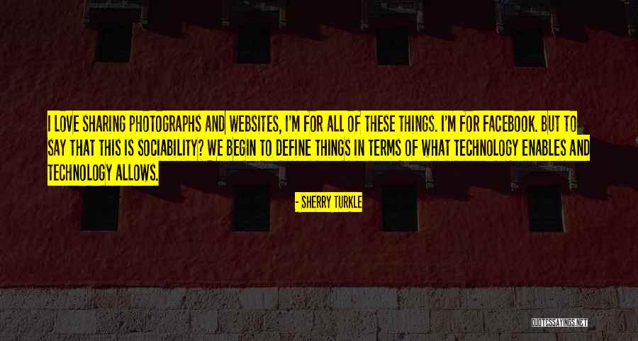 Dhoore Construct Quotes By Sherry Turkle Dhoore Construct Quotes By Sherry Turkle