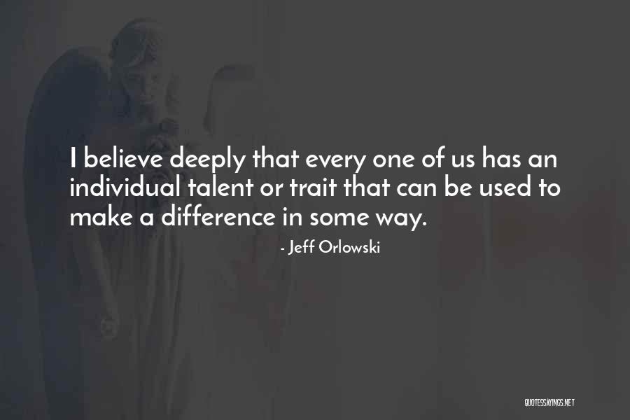 Dhoore Kizhakkudhikkum Quotes By Jeff Orlowski Dhoore Kizhakkudhikkum Quotes By Jeff Orlowski