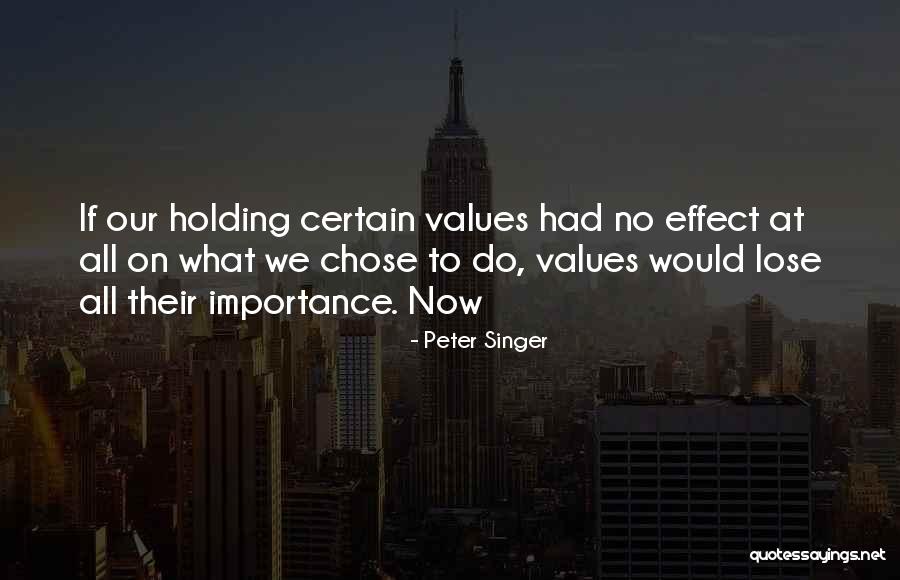 Dhoore Quotes By Peter Singer Dhoore Quotes By Peter Singer