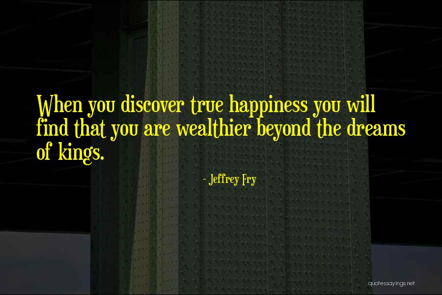 Dhoraji Quotes By Jeffrey Fry Dhoraji Quotes By Jeffrey Fry