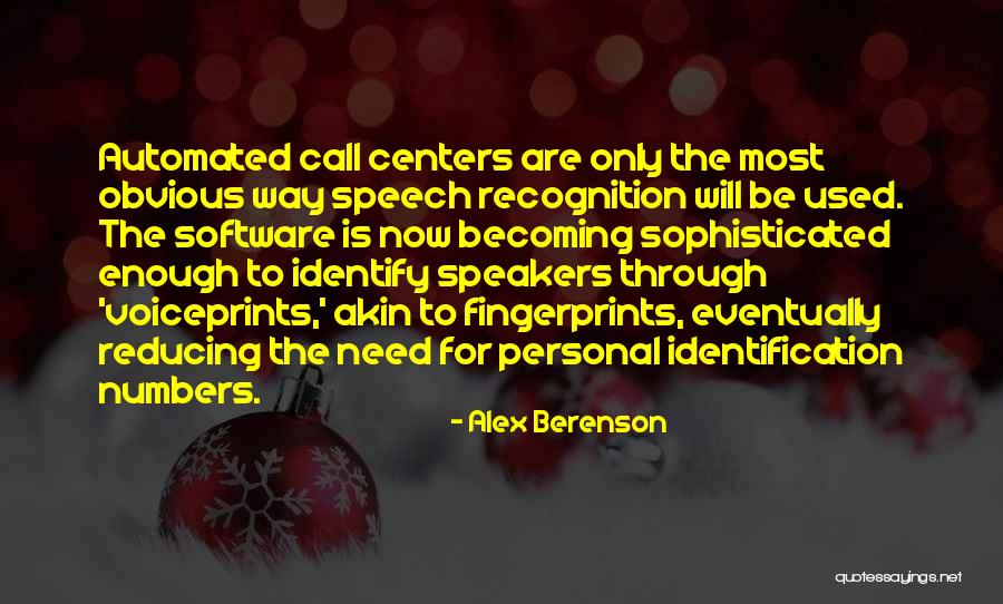 Dhoray Quotes By Alex Berenson Dhoray Quotes By Alex Berenson