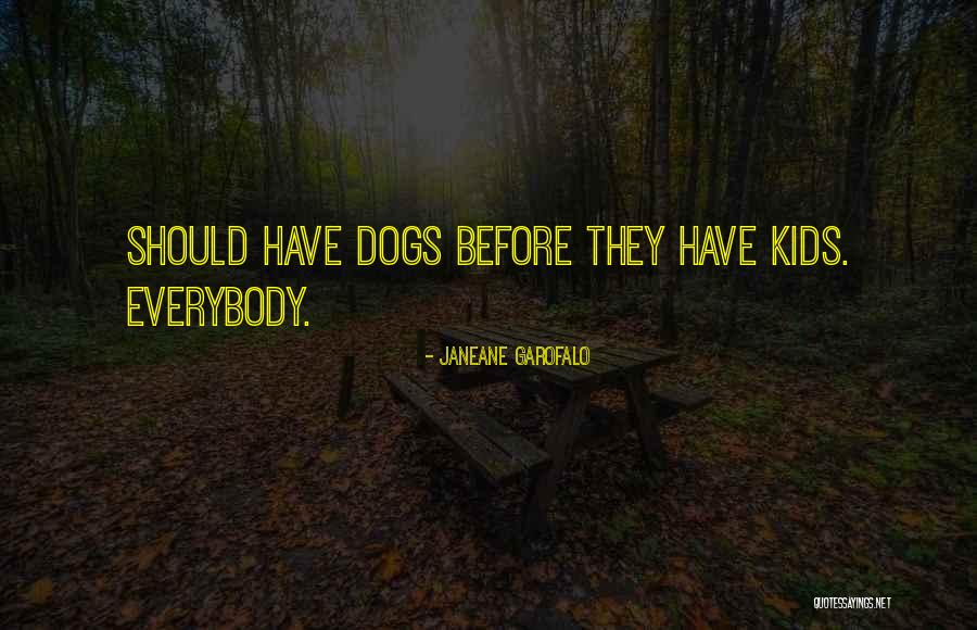 Dhoray Quotes By Janeane Garofalo Dhoray Quotes By Janeane Garofalo