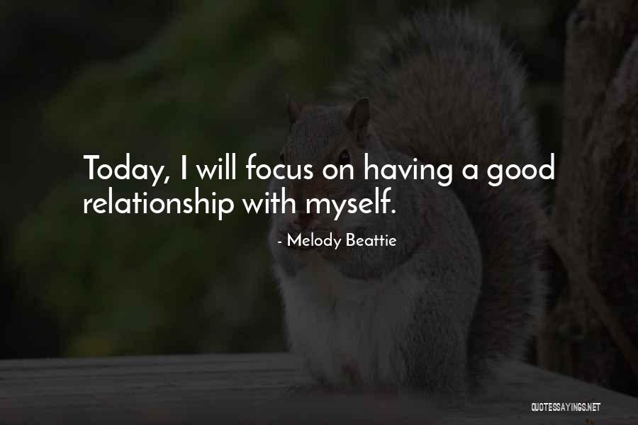 Dhorlogerie Quotes By Melody Beattie Dhorlogerie Quotes By Melody Beattie