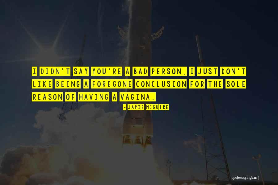 Dhorreur Quotes By Jamie McGuire Dhorreur Quotes By Jamie McGuire