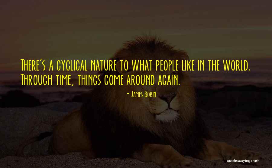 Dhoruba Diallo Quotes By James Bobin Dhoruba Diallo Quotes By James Bobin