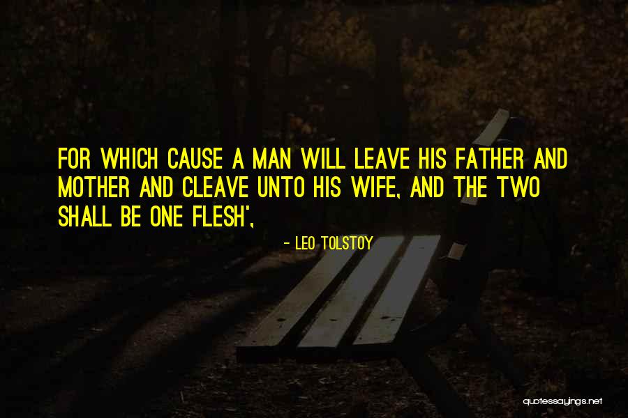 Dhoruba Diallo Quotes By Leo Tolstoy Dhoruba Diallo Quotes By Leo Tolstoy