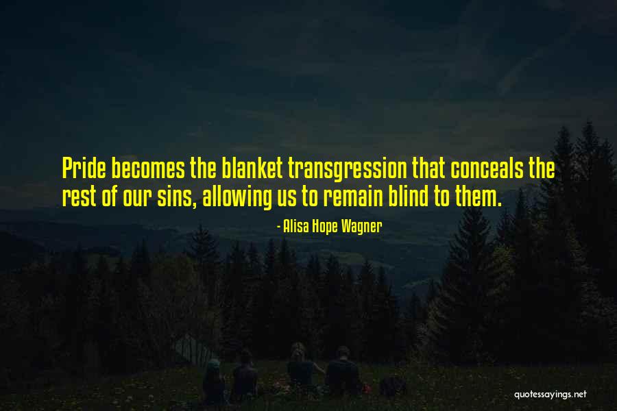 Dhosa Receipe Quotes By Alisa Hope Wagner Dhosa Receipe Quotes By Alisa Hope Wagner