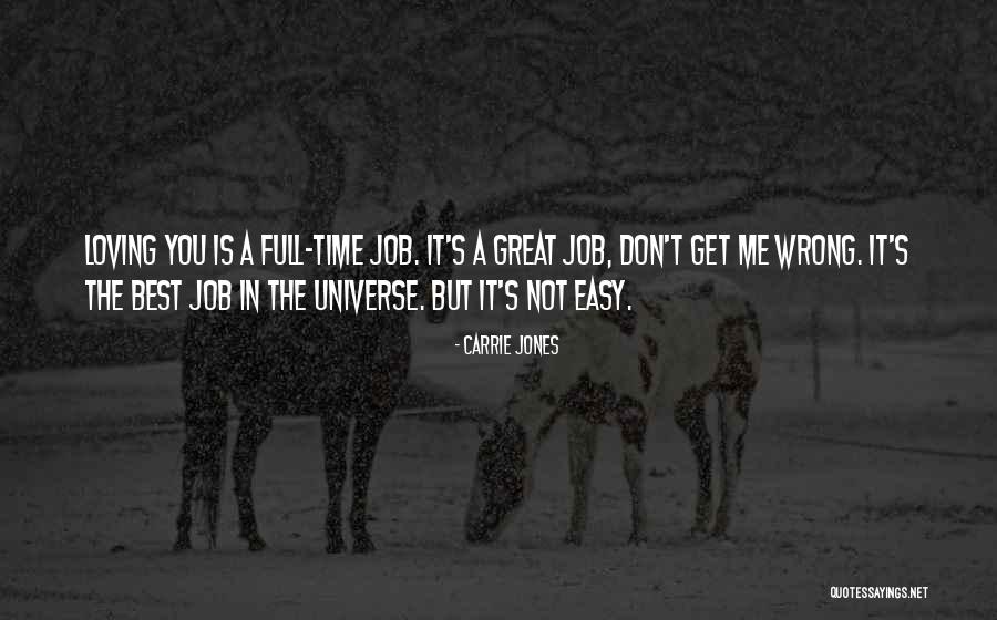 Dhote Quotes By Carrie Jones Dhote Quotes By Carrie Jones