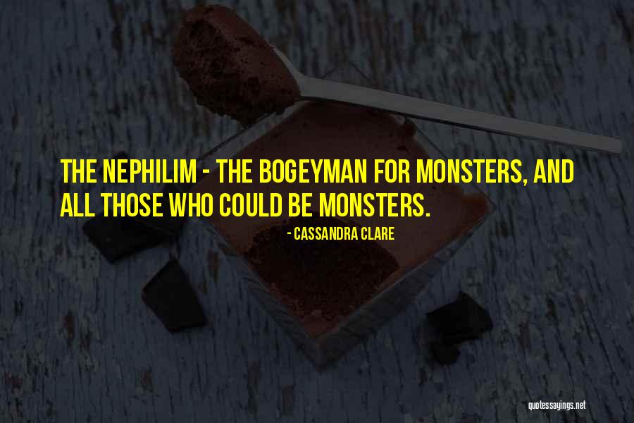 Dhote Quotes By Cassandra Clare Dhote Quotes By Cassandra Clare