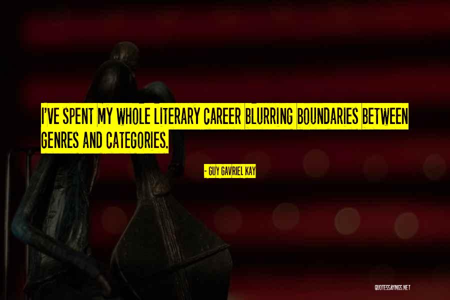 Dhote Quotes By Guy Gavriel Kay Dhote Quotes By Guy Gavriel Kay