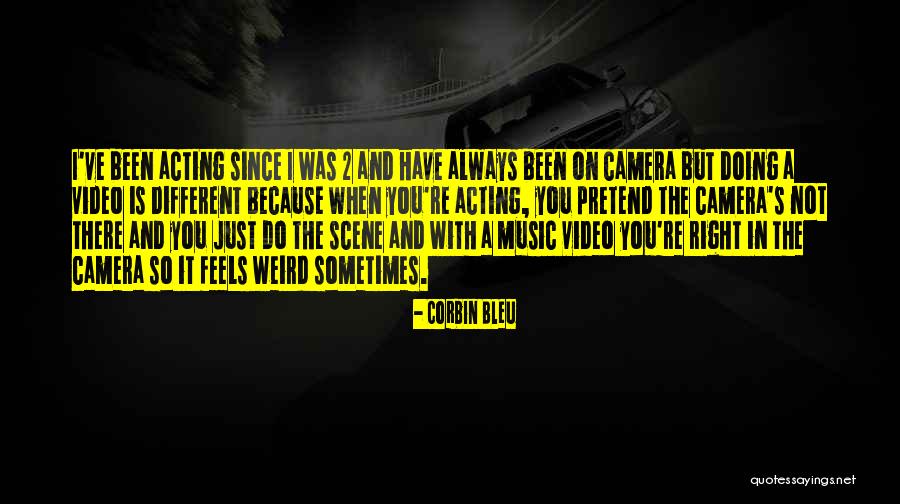 Dhotelcap Quotes By Corbin Bleu Dhotelcap Quotes By Corbin Bleu