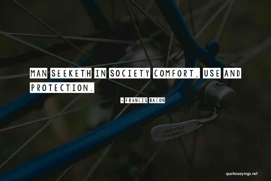 Dhotelcap Quotes By Francis Bacon Dhotelcap Quotes By Francis Bacon