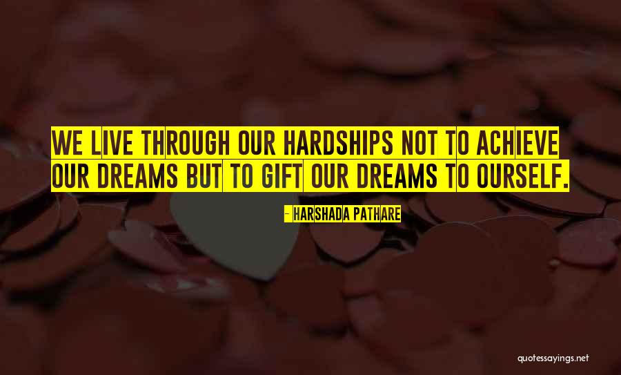 Dhoti For Men Quotes By Harshada Pathare Dhoti For Men Quotes By Harshada Pathare