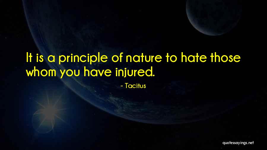Dhoti For Men Quotes By Tacitus Dhoti For Men Quotes By Tacitus