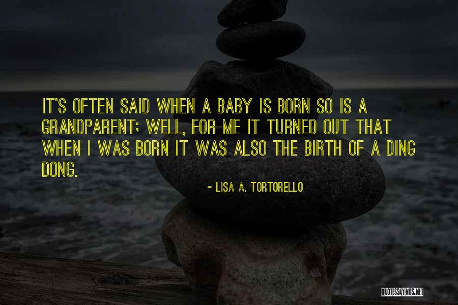 Dhouz Quotes By Lisa A. Tortorello Dhouz Quotes By Lisa A. Tortorello