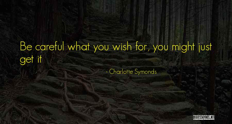 Dhr Benefits Quotes By Charlotte Symonds Dhr Benefits Quotes By Charlotte Symonds