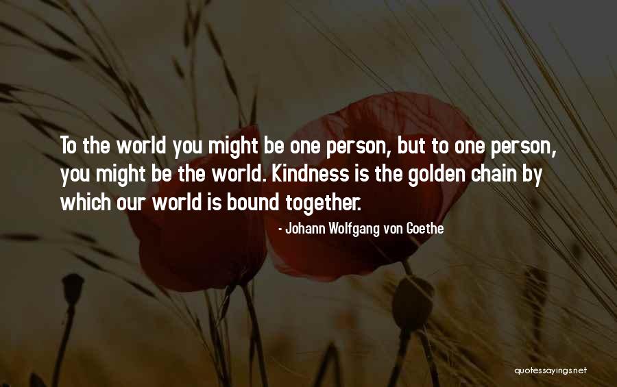 Dhr Benefits Quotes By Johann Wolfgang Von Goethe Dhr Benefits Quotes By Johann Wolfgang Von Goethe
