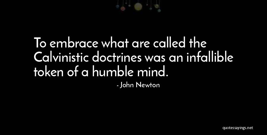Dhritiman Biswas Quotes By John Newton Dhritiman Biswas Quotes By John Newton