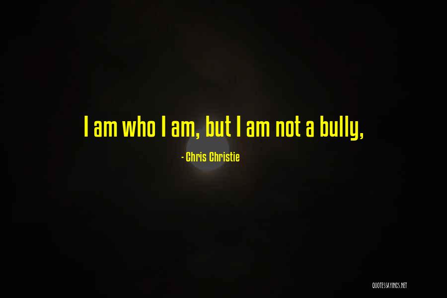Dhritiman Bora Quotes By Chris Christie Dhritiman Bora Quotes By Chris Christie