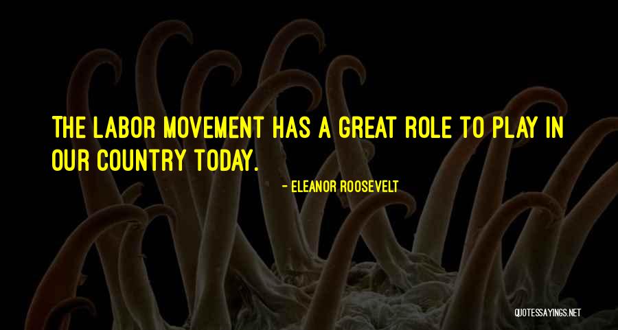 Dhritiman Bora Quotes By Eleanor Roosevelt Dhritiman Bora Quotes By Eleanor Roosevelt