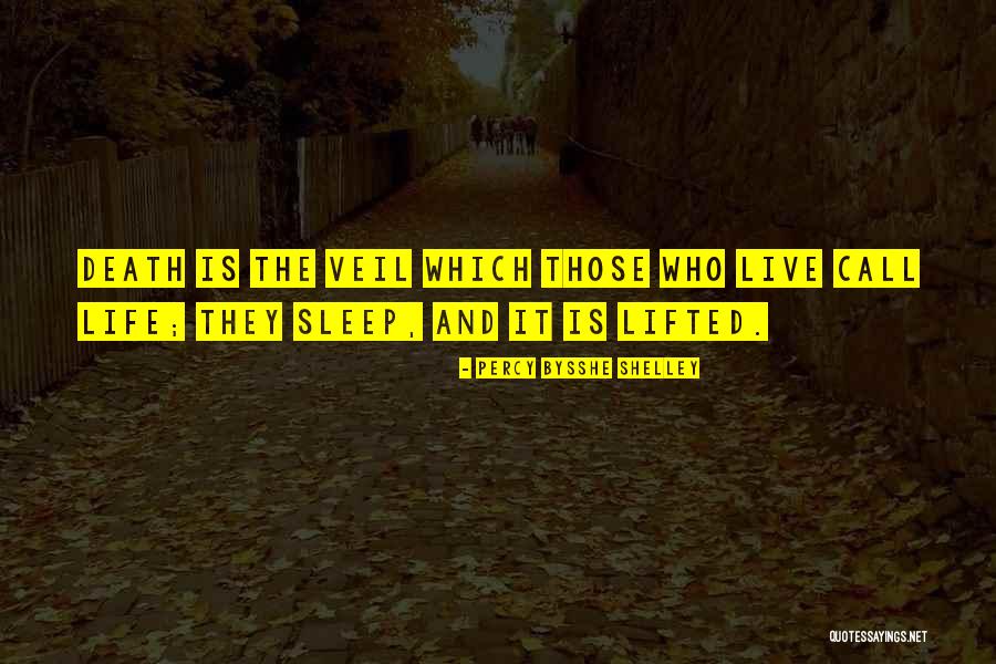 Dhritiman Chatterjee Quotes By Percy Bysshe Shelley Dhritiman Chatterjee Quotes By Percy Bysshe Shelley