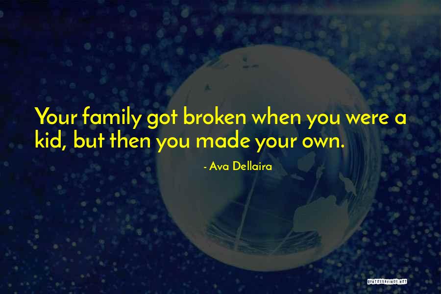 Dhritiman Quotes By Ava Dellaira Dhritiman Quotes By Ava Dellaira