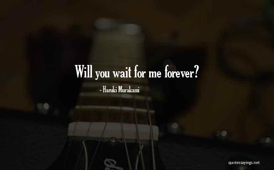 Dhritiman Quotes By Haruki Murakami Dhritiman Quotes By Haruki Murakami