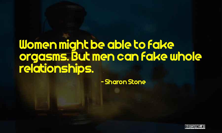 Dhritiman Quotes By Sharon Stone Dhritiman Quotes By Sharon Stone