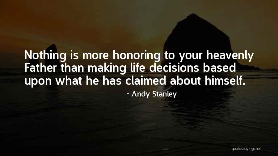 Dhruba Chand Quotes By Andy Stanley Dhruba Chand Quotes By Andy Stanley