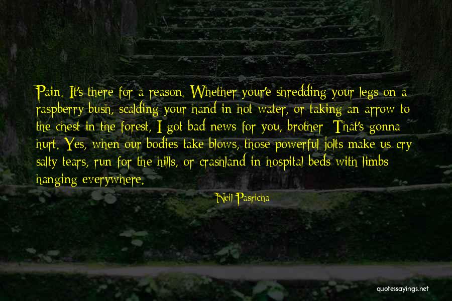 Dhruba Chand Quotes By Neil Pasricha Dhruba Chand Quotes By Neil Pasricha
