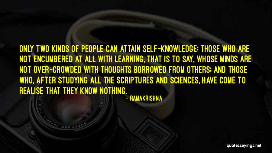 Dhruba Sisya Quotes By Ramakrishna Dhruba Sisya Quotes By Ramakrishna
