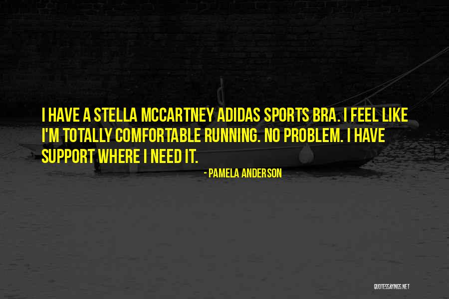 Dhruba Tea Quotes By Pamela Anderson Dhruba Tea Quotes By Pamela Anderson