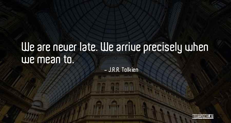 Dhrubotara Star Quotes By J.R.R. Tolkien Dhrubotara Star Quotes By J.R.R. Tolkien