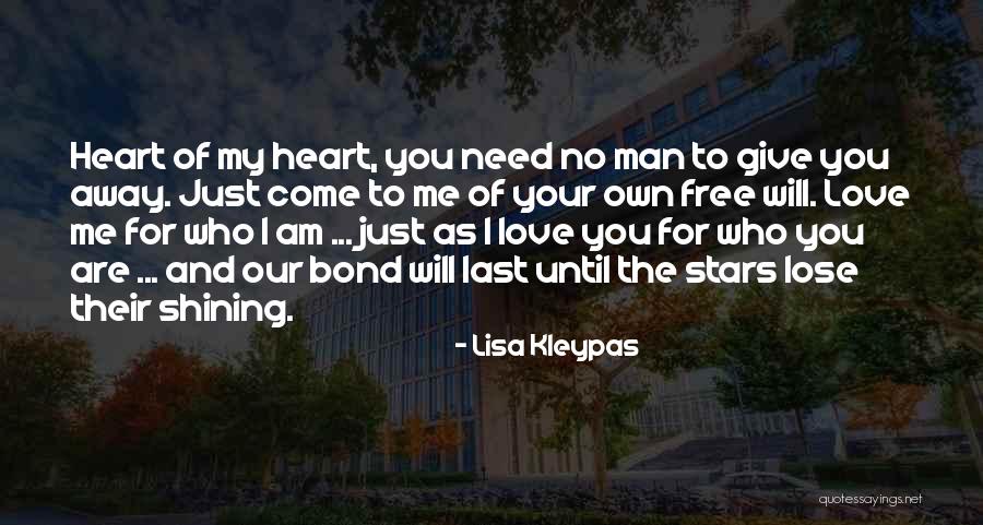 Dhrupad Music Quotes By Lisa Kleypas Dhrupad Music Quotes By Lisa Kleypas