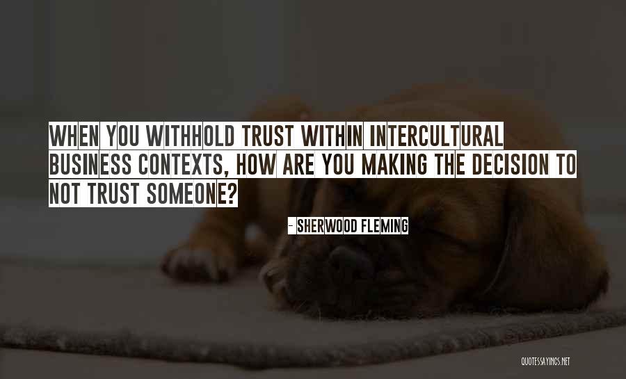 Dhrupad Music Quotes By Sherwood Fleming Dhrupad Music Quotes By Sherwood Fleming