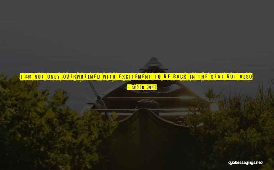 Dhss Missouri Quotes By Amber Cope Dhss Missouri Quotes By Amber Cope