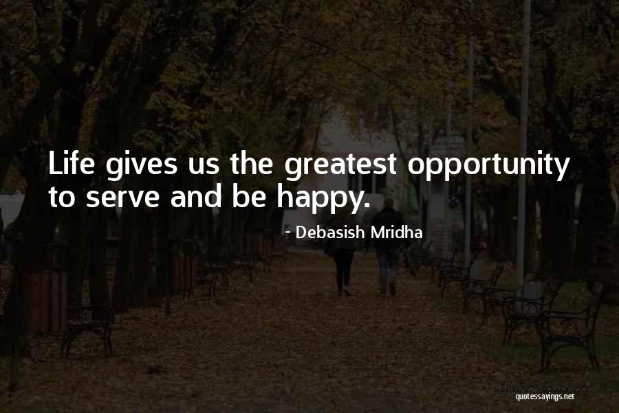 Dhss Missouri Quotes By Debasish Mridha Dhss Missouri Quotes By Debasish Mridha