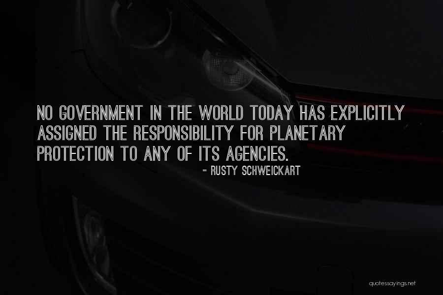 Dhuey Insurance Quotes By Rusty Schweickart Dhuey Insurance Quotes By Rusty Schweickart