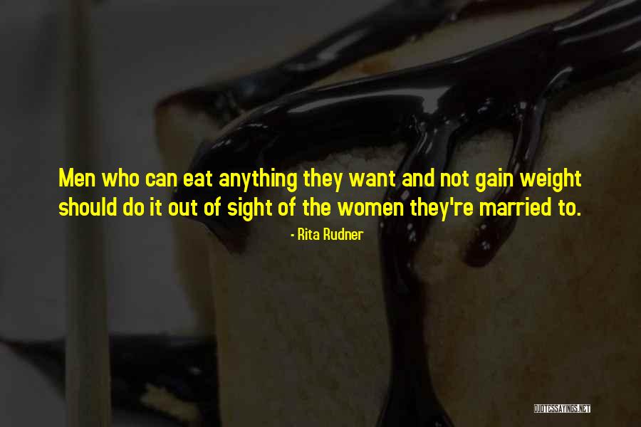 Dhul Hijjah Fasting Quotes By Rita Rudner Dhul Hijjah Fasting Quotes By Rita Rudner