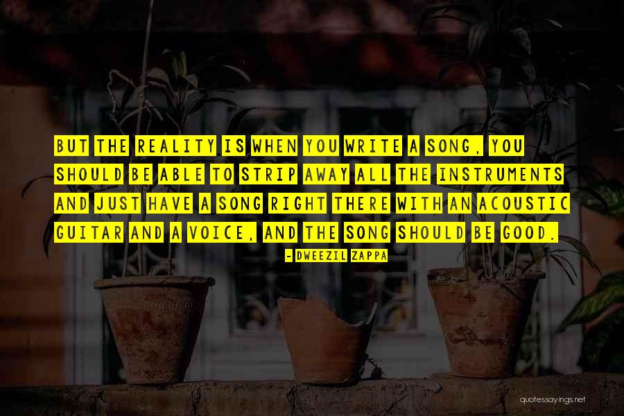 Dhulst Estaimbourg Quotes By Dweezil Zappa Dhulst Estaimbourg Quotes By Dweezil Zappa