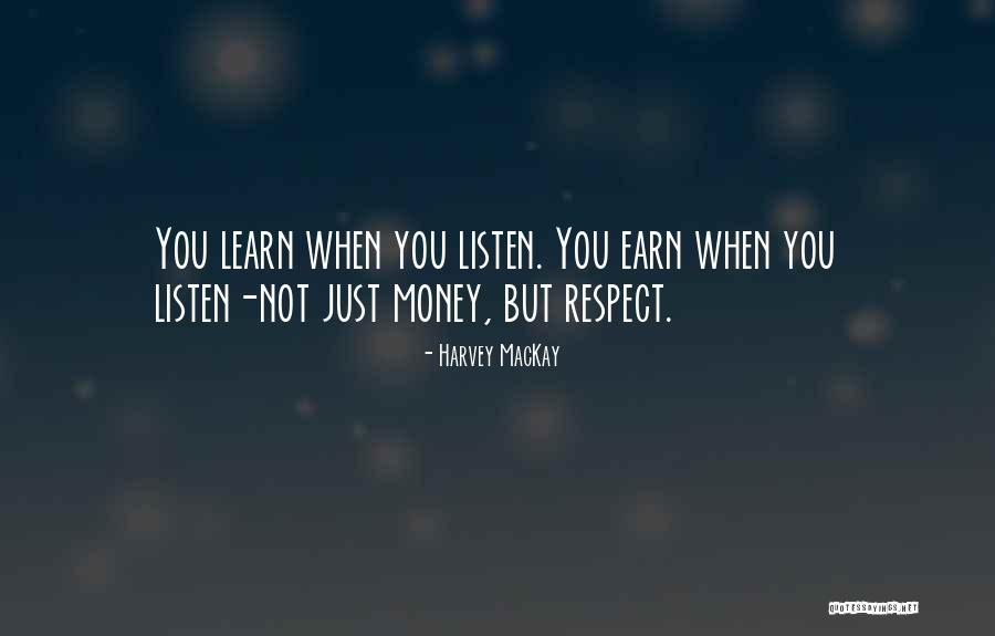 Dhulst Wijn Quotes By Harvey MacKay Dhulst Wijn Quotes By Harvey MacKay