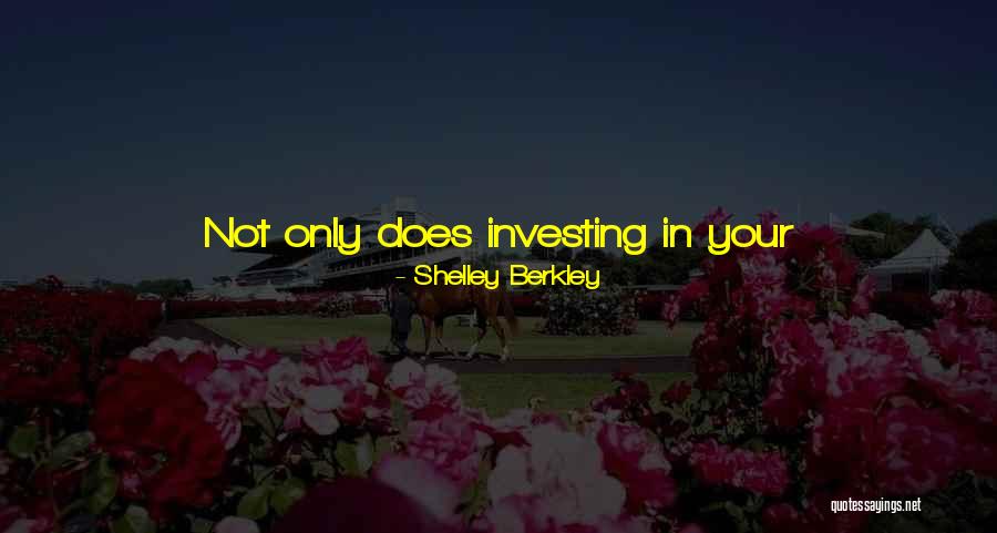 Dhulst Wijn Quotes By Shelley Berkley Dhulst Wijn Quotes By Shelley Berkley